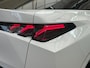 Peugeot E-3008 GT 73 kWh Elec stoelen met massage | Leer | 360 Camera | Afneembare Trekhaak |  Stoelverwarming achterin | | 11 kW lader | Achteruitrijcamera | Apple Carplay/Android Auto|telefoonintegratie premium