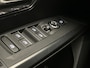 Peugeot E-3008 GT 73 kWh Elec stoelen met massage | Leer | 360 Camera | Afneembare Trekhaak |  Stoelverwarming achterin | | 11 kW lader | Achteruitrijcamera | Apple Carplay/Android Auto|telefoonintegratie premium