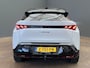 Peugeot E-3008 GT 73 kWh Elec stoelen met massage | Leer | 360 Camera | Afneembare Trekhaak |  Stoelverwarming achterin | | 11 kW lader | Achteruitrijcamera | Apple Carplay/Android Auto|telefoonintegratie premium