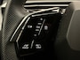 Peugeot E-3008 GT 73 kWh Elec stoelen met massage | Leer | 360 Camera | Afneembare Trekhaak |  Stoelverwarming achterin | | 11 kW lader | Achteruitrijcamera | Apple Carplay/Android Auto|telefoonintegratie premium