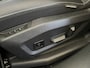 Peugeot E-3008 GT 73 kWh Elec stoelen met massage | Leer | 360 Camera | Afneembare Trekhaak |  Stoelverwarming achterin | | 11 kW lader | Achteruitrijcamera | Apple Carplay/Android Auto|telefoonintegratie premium