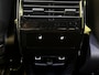 Peugeot E-3008 GT 73 kWh Elec stoelen met massage | Leer | 360 Camera | Afneembare Trekhaak |  Stoelverwarming achterin | | 11 kW lader | Achteruitrijcamera | Apple Carplay/Android Auto|telefoonintegratie premium
