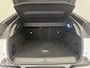 Peugeot E-3008 GT 73 kWh Elec stoelen met massage | Leer | 360 Camera | Afneembare Trekhaak |  Stoelverwarming achterin | | 11 kW lader | Achteruitrijcamera | Apple Carplay/Android Auto|telefoonintegratie premium