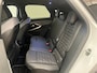Peugeot E-3008 GT 73 kWh Elec stoelen met massage | Leer | 360 Camera | Afneembare Trekhaak |  Stoelverwarming achterin | | 11 kW lader | Achteruitrijcamera | Apple Carplay/Android Auto|telefoonintegratie premium