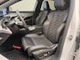 Peugeot E-3008 GT 73 kWh Elec stoelen met massage | Leer | 360 Camera | Afneembare Trekhaak |  Stoelverwarming achterin | | 11 kW lader | Achteruitrijcamera | Apple Carplay/Android Auto|telefoonintegratie premium