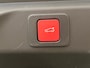 Peugeot E-3008 GT 73 kWh Elec stoelen met massage | Leer | 360 Camera | Afneembare Trekhaak |  Stoelverwarming achterin | | 11 kW lader | Achteruitrijcamera | Apple Carplay/Android Auto|telefoonintegratie premium