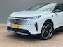 Peugeot E-3008 GT 73 kWh Elec stoelen met massage | Leer | 360 Camera | Afneembare Trekhaak |  Stoelverwarming achterin | | 11 kW lader | Achteruitrijcamera | Apple Carplay/Android Auto|telefoonintegratie premium