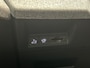Peugeot E-3008 GT 73 kWh Elec stoelen met massage | Leer | 360 Camera | Afneembare Trekhaak |  Stoelverwarming achterin | | 11 kW lader | Achteruitrijcamera | Apple Carplay/Android Auto|telefoonintegratie premium