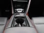 MG MG ZS EV Standard Range Luxury 50kWh Panoramadak | 360 Camera | Apple Carplay/Android Auto | 320km WLTP | Afneembare trekhaak | Getinte achterruiten