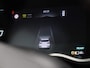 MG MG ZS EV Standard Range Luxury 50kWh Panoramadak | 360 Camera | Apple Carplay/Android Auto | 320km WLTP | Afneembare trekhaak | Getinte achterruiten