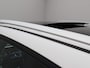 MG MG ZS EV Standard Range Luxury 50kWh Panoramadak | 360 Camera | Apple Carplay/Android Auto | 320km WLTP | Afneembare trekhaak | Getinte achterruiten