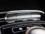 MG MG ZS EV Standard Range Luxury 50kWh Panoramadak | 360 Camera | Apple Carplay/Android Auto | 320km WLTP | Afneembare trekhaak | Getinte achterruiten