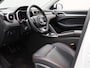MG MG ZS EV Standard Range Luxury 50kWh Panoramadak | 360 Camera | Apple Carplay/Android Auto | 320km WLTP | Afneembare trekhaak | Getinte achterruiten