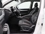 MG MG ZS EV Standard Range Luxury 50kWh Panoramadak | 360 Camera | Apple Carplay/Android Auto | 320km WLTP | Afneembare trekhaak | Getinte achterruiten