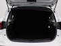 MG MG ZS EV Standard Range Luxury 50kWh Panoramadak | 360 Camera | Apple Carplay/Android Auto | 320km WLTP | Afneembare trekhaak | Getinte achterruiten