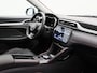 MG MG ZS EV Standard Range Luxury 50kWh Panoramadak | 360 Camera | Apple Carplay/Android Auto | 320km WLTP | Afneembare trekhaak | Getinte achterruiten