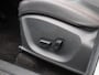 MG MG ZS EV Standard Range Luxury 50kWh Panoramadak | 360 Camera | Apple Carplay/Android Auto | 320km WLTP | Afneembare trekhaak | Getinte achterruiten