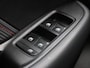 MG MG ZS EV Standard Range Luxury 50kWh Panoramadak | 360 Camera | Apple Carplay/Android Auto | 320km WLTP | Afneembare trekhaak | Getinte achterruiten