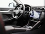 MG MG ZS EV Standard Range Luxury 50kWh Panoramadak | 360 Camera | Apple Carplay/Android Auto | 320km WLTP | Afneembare trekhaak | Getinte achterruiten
