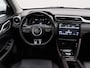 MG MG ZS EV Standard Range Luxury 50kWh Panoramadak | 360 Camera | Apple Carplay/Android Auto | 320km WLTP | Afneembare trekhaak | Getinte achterruiten