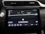 MG MG ZS EV Standard Range Luxury 50kWh Panoramadak | 360 Camera | Apple Carplay/Android Auto | 320km WLTP | Afneembare trekhaak | Getinte achterruiten