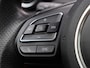 MG MG ZS EV Standard Range Luxury 50kWh Panoramadak | 360 Camera | Apple Carplay/Android Auto | 320km WLTP | Afneembare trekhaak | Getinte achterruiten