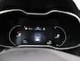 MG MG ZS EV Standard Range Luxury 50kWh Panoramadak | 360 Camera | Apple Carplay/Android Auto | 320km WLTP | Afneembare trekhaak | Getinte achterruiten
