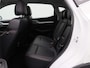 MG MG ZS EV Standard Range Luxury 50kWh Panoramadak | 360 Camera | Apple Carplay/Android Auto | 320km WLTP | Afneembare trekhaak | Getinte achterruiten