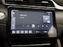 MG MG ZS EV Standard Range Luxury 50kWh Panoramadak | 360 Camera | Apple Carplay/Android Auto | 320km WLTP | Afneembare trekhaak | Getinte achterruiten