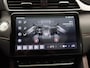 MG MG ZS EV Standard Range Luxury 50kWh Panoramadak | 360 Camera | Apple Carplay/Android Auto | 320km WLTP | Afneembare trekhaak | Getinte achterruiten