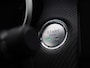MG MG ZS EV Standard Range Luxury 50kWh Panoramadak | 360 Camera | Apple Carplay/Android Auto | 320km WLTP | Afneembare trekhaak | Getinte achterruiten