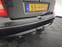 Opel Astra 1.6 Pearl *AIRCO | VELOURS | COMFORTSEATS | RADIO-CD | TOWBAR*
