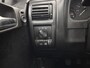 Opel Astra 1.6 Pearl *AIRCO | VELOURS | COMFORTSEATS | RADIO-CD | TOWBAR*