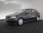 Opel Astra 1.6 Pearl *AIRCO | VELOURS | COMFORTSEATS | RADIO-CD | TOWBAR*