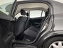 Opel Astra 1.6 Pearl *AIRCO | VELOURS | COMFORTSEATS | RADIO-CD | TOWBAR*