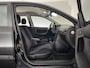 Opel Astra 1.6 Pearl *AIRCO | VELOURS | COMFORTSEATS | RADIO-CD | TOWBAR*