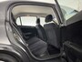 Opel Astra 1.6 Pearl *AIRCO | VELOURS | COMFORTSEATS | RADIO-CD | TOWBAR*