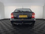 Opel Astra 1.6 Pearl *AIRCO | VELOURS | COMFORTSEATS | RADIO-CD | TOWBAR*