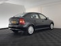 Opel Astra 1.6 Pearl *AIRCO | VELOURS | COMFORTSEATS | RADIO-CD | TOWBAR*