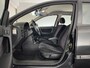 Opel Astra 1.6 Pearl *AIRCO | VELOURS | COMFORTSEATS | RADIO-CD | TOWBAR*