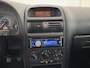 Opel Astra 1.6 Pearl *AIRCO | VELOURS | COMFORTSEATS | RADIO-CD | TOWBAR*
