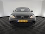 Opel Astra 1.6 Pearl *AIRCO | VELOURS | COMFORTSEATS | RADIO-CD | TOWBAR*