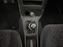 Opel Astra 1.6 Pearl *AIRCO | VELOURS | COMFORTSEATS | RADIO-CD | TOWBAR*
