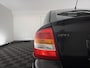 Opel Astra 1.6 Pearl *AIRCO | VELOURS | COMFORTSEATS | RADIO-CD | TOWBAR*