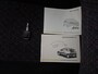 Opel Astra 1.6 Pearl *AIRCO | VELOURS | COMFORTSEATS | RADIO-CD | TOWBAR*