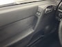 Opel Astra 1.6 Pearl *AIRCO | VELOURS | COMFORTSEATS | RADIO-CD | TOWBAR*
