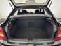 Opel Astra 1.6 Pearl *AIRCO | VELOURS | COMFORTSEATS | RADIO-CD | TOWBAR*