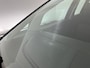 Ford C-Max 1.8-16V Ghia Flexifuel *NAVI-FULLMAP | AIRCO | CRUISE | TOWBAR | 16''ALU *