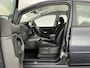 Ford C-Max 1.8-16V Ghia Flexifuel *NAVI-FULLMAP | AIRCO | CRUISE | TOWBAR | 16''ALU *