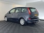 Ford C-Max 1.8-16V Ghia Flexifuel *NAVI-FULLMAP | AIRCO | CRUISE | TOWBAR | 16''ALU *